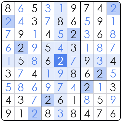 print free sudoku puzzles