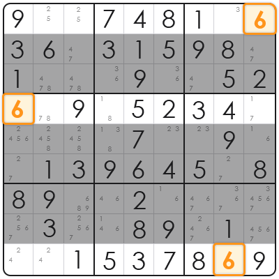 halloween sudoku answers