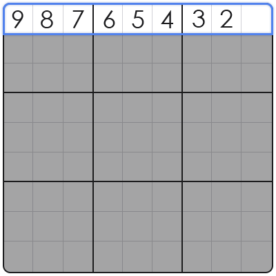 sudoku samurai online