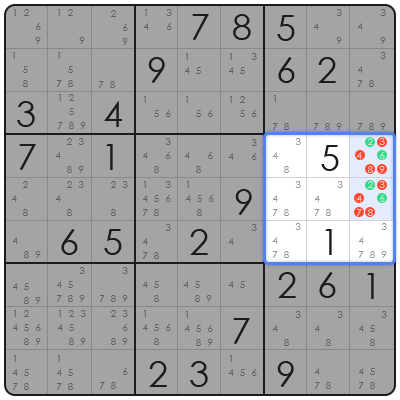 sudoku free printable