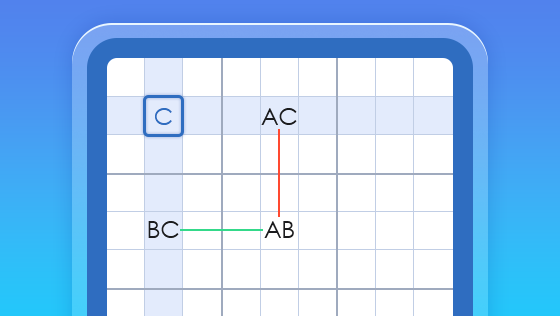 minneapolis star tribune sudoku